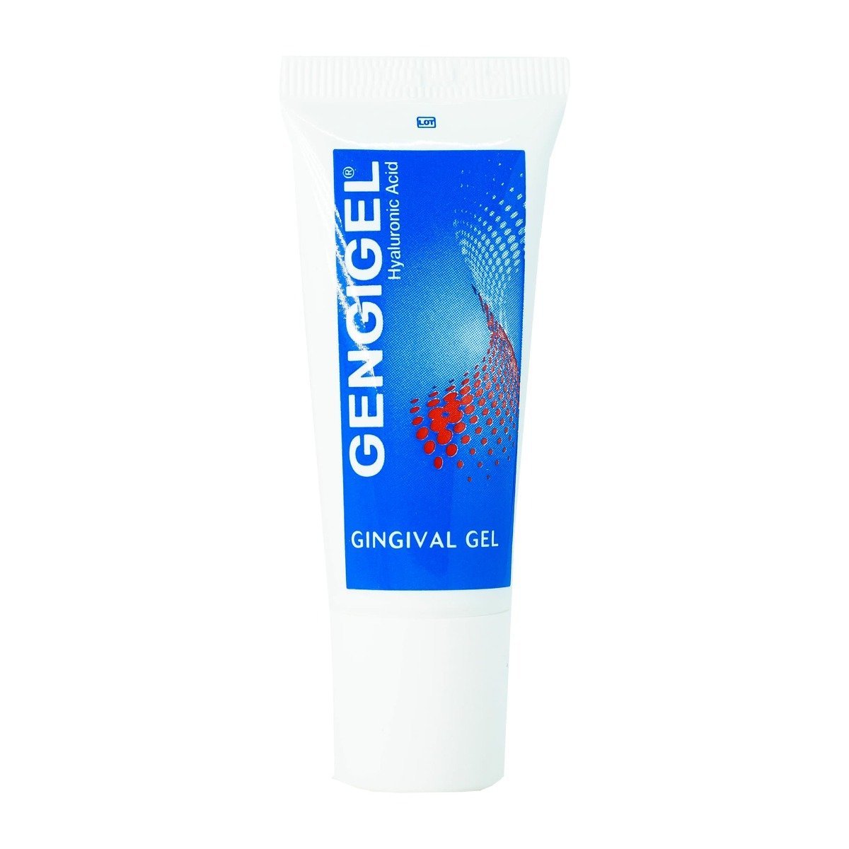 Gengigel Oral Gel - 20 ml - Bloom Pharmacy