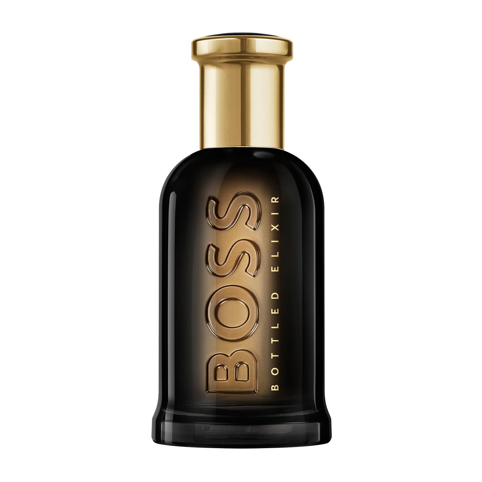 Hugo Boss Elixir Parfum Intense For Men - Bloom Pharmacy