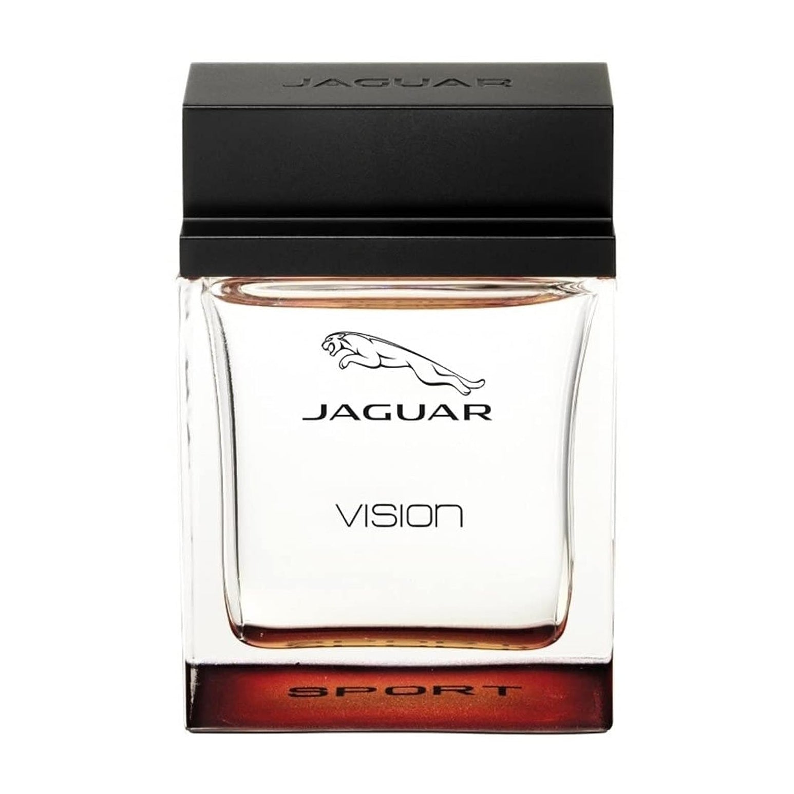 Jaguar Vision Sport EDT For Men – 100ml - Bloom Pharmacy