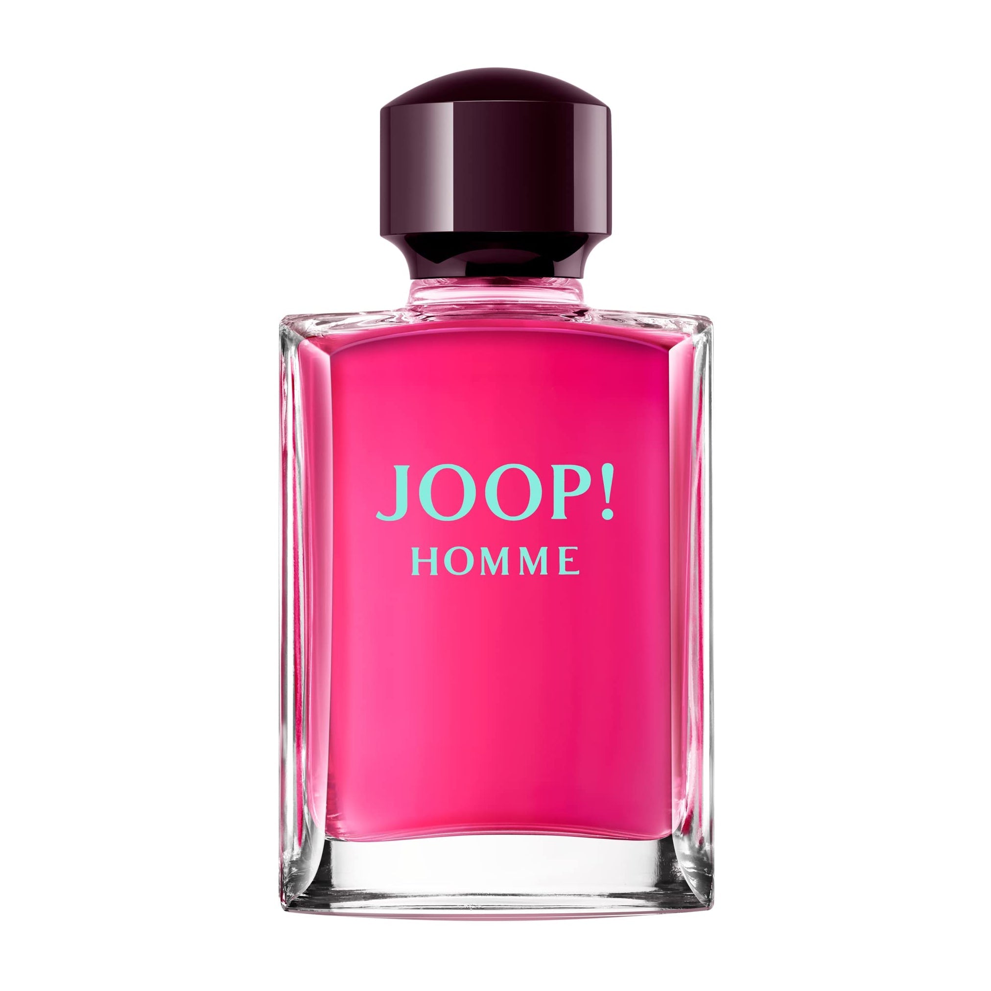 Joop Homme EDT For Men - Bloom Pharmacy