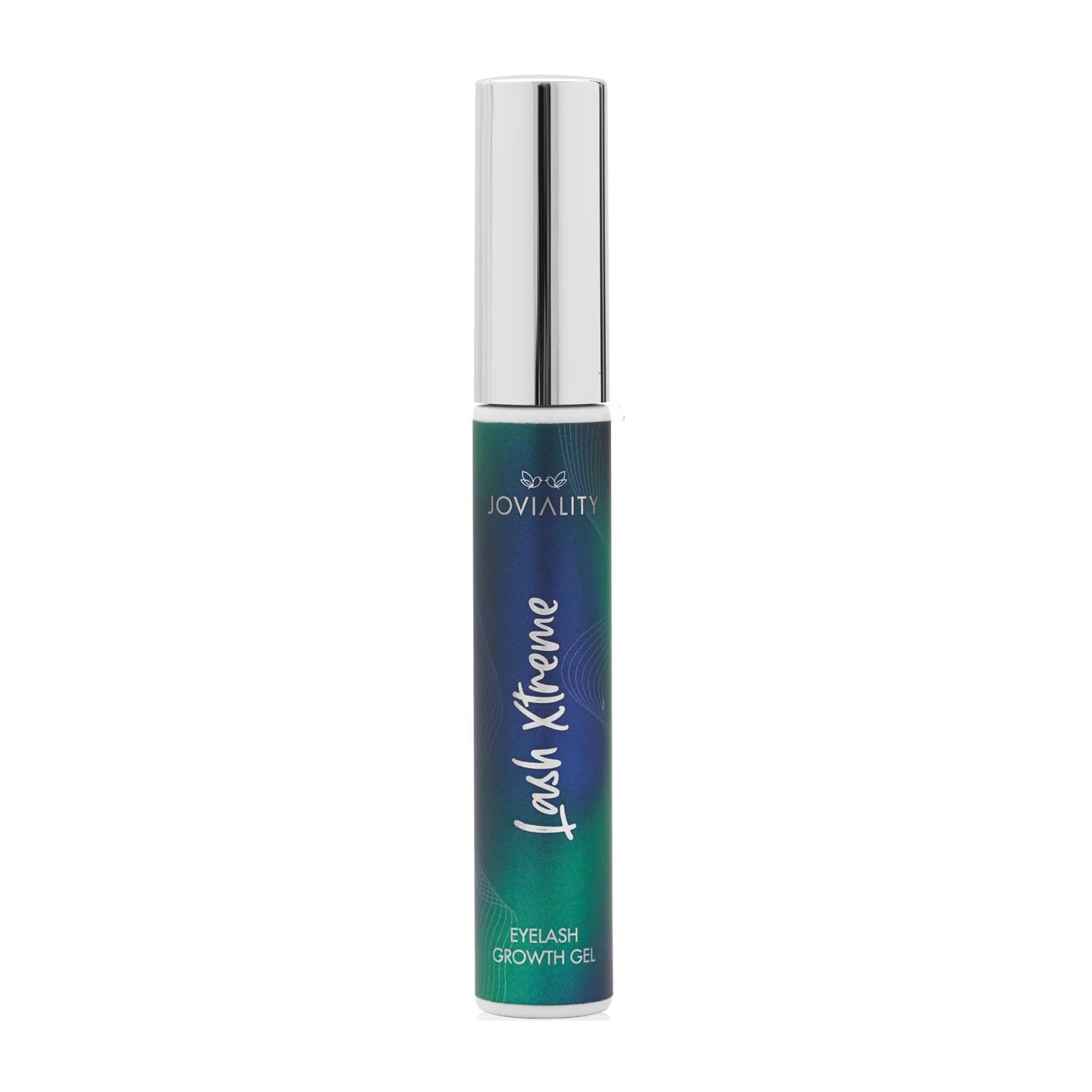 Joviality Lash Xtreme Eyelash Growth Gel - 15ml - Bloom Pharmacy