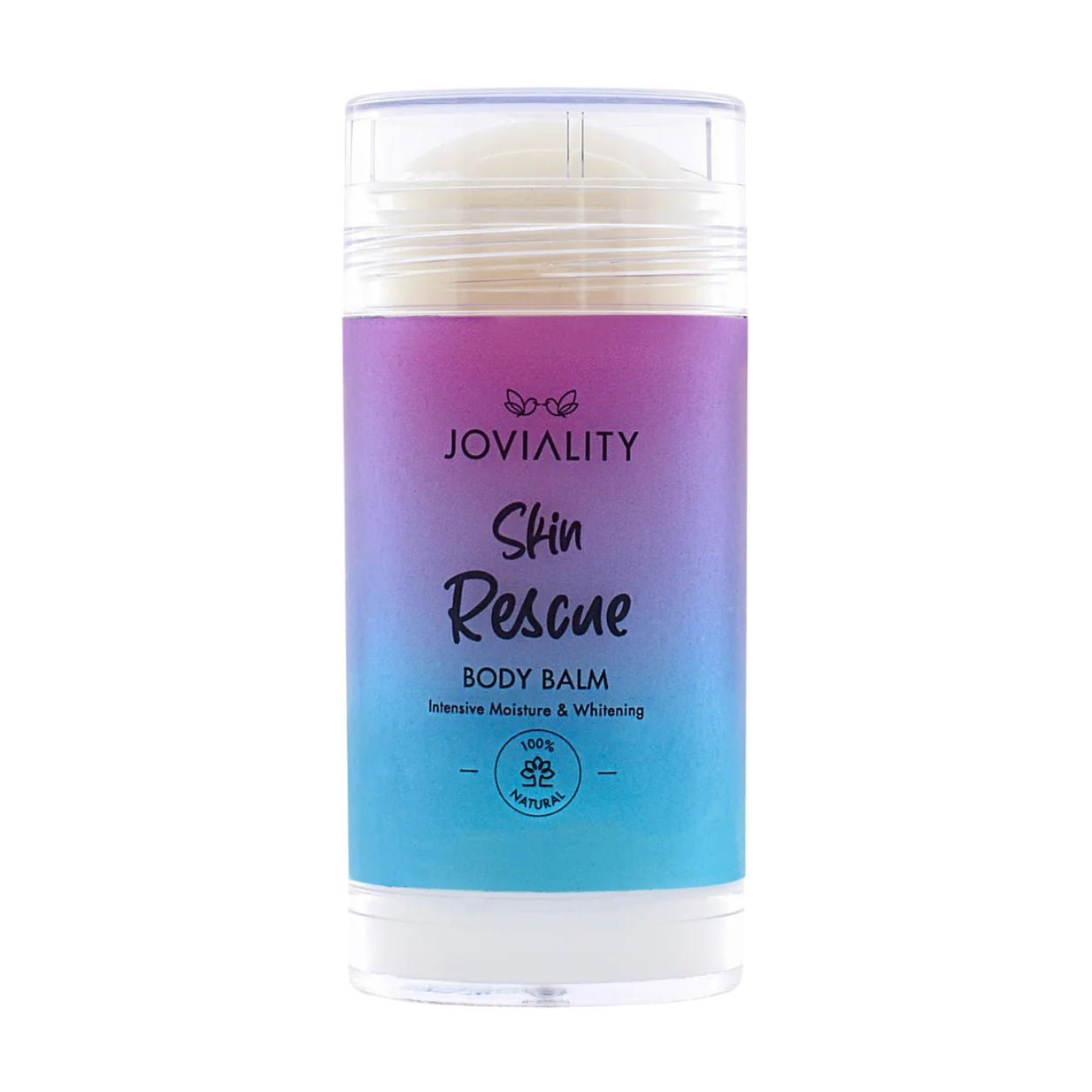 Joviality Skin Rescue Body Balm - 30gm - Bloom Pharmacy