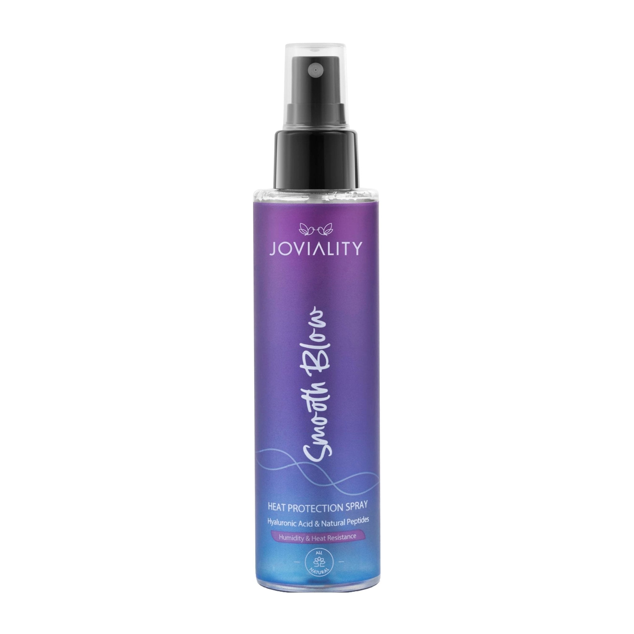 Joviality Smooth Blow Heat Protection Spray - 150ml - Bloom Pharmacy