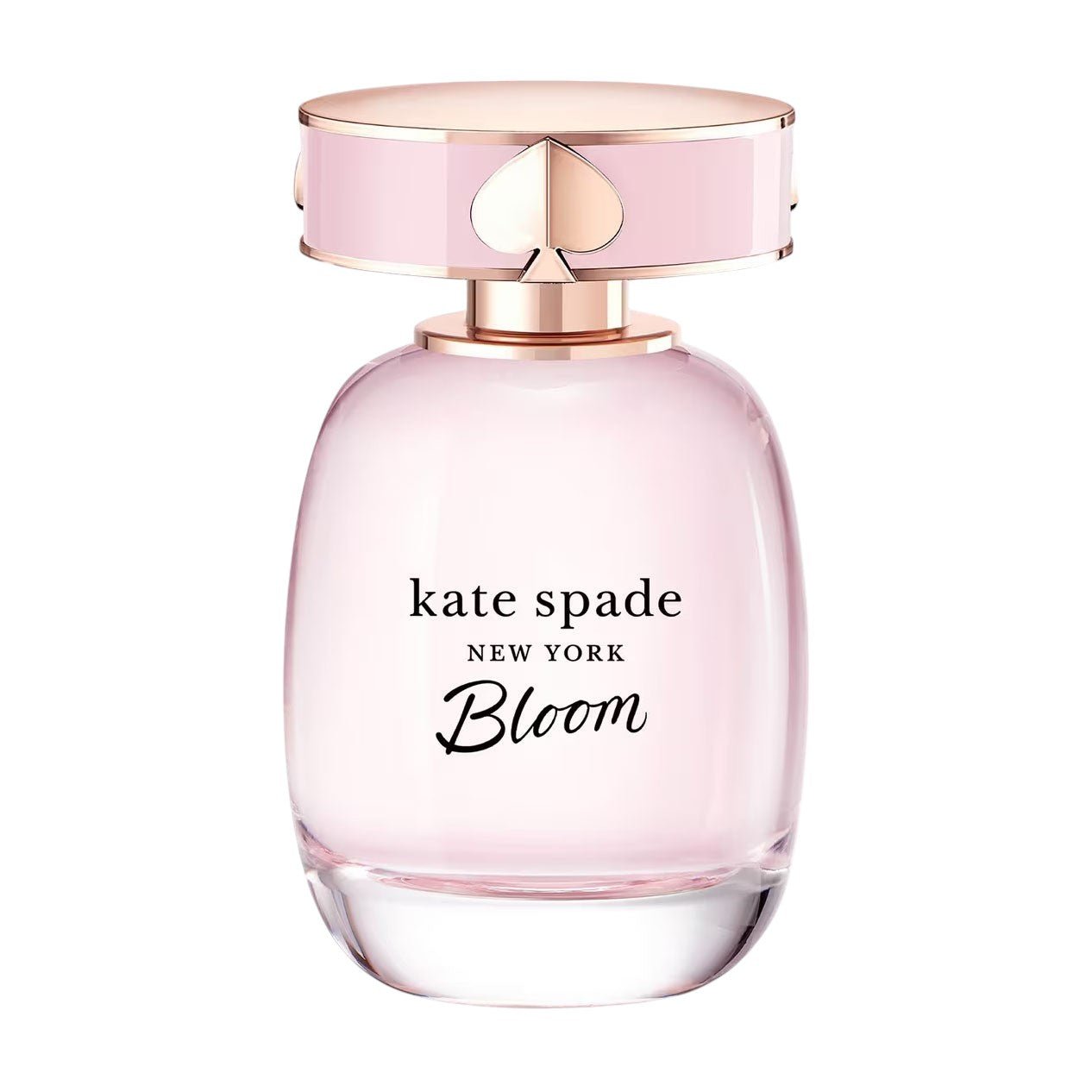 Kate Spade New York Bloom EDT For Women - Bloom Pharmacy