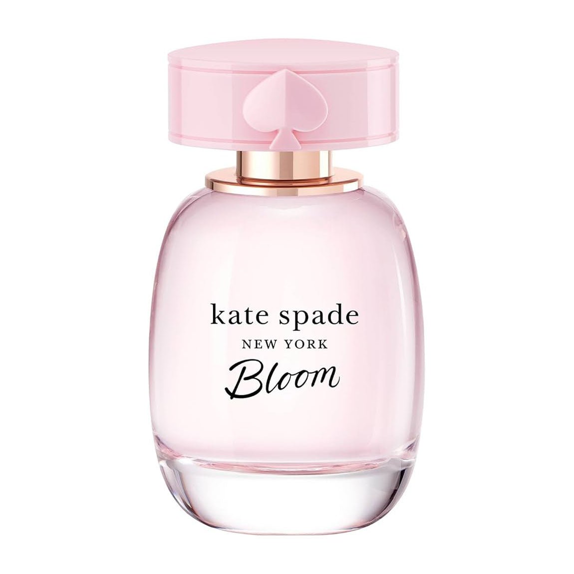 Kate Spade New York Bloom EDT For Women - Bloom Pharmacy