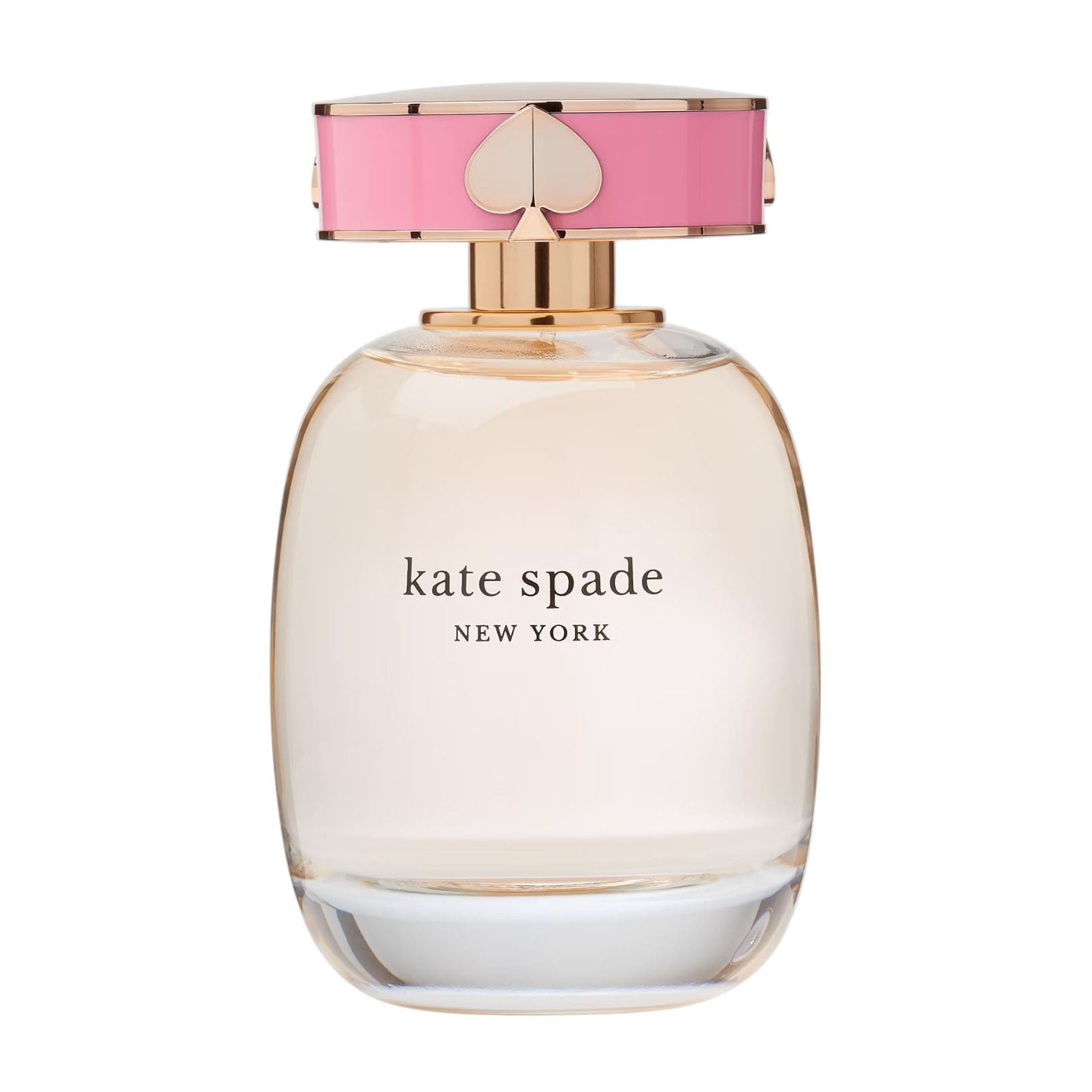 Kate Spade New York EDP For Women - Bloom Pharmacy