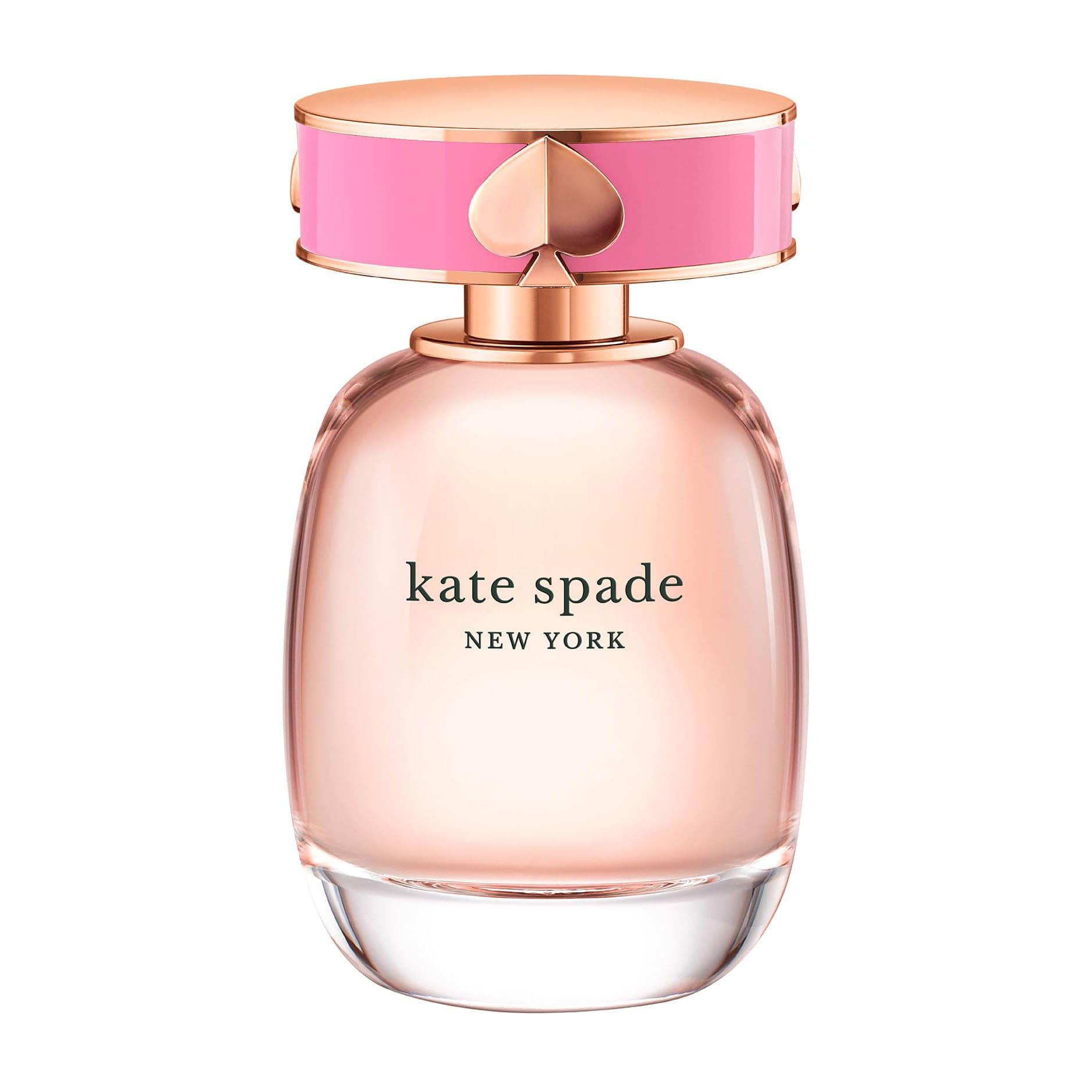 Kate Spade New York EDP For Women - Bloom Pharmacy