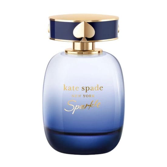 Kate Spade New York Sparkle EDP Intense For Women - Bloom Pharmacy