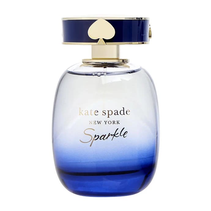 Kate Spade New York Sparkle EDP Intense For Women - Bloom Pharmacy