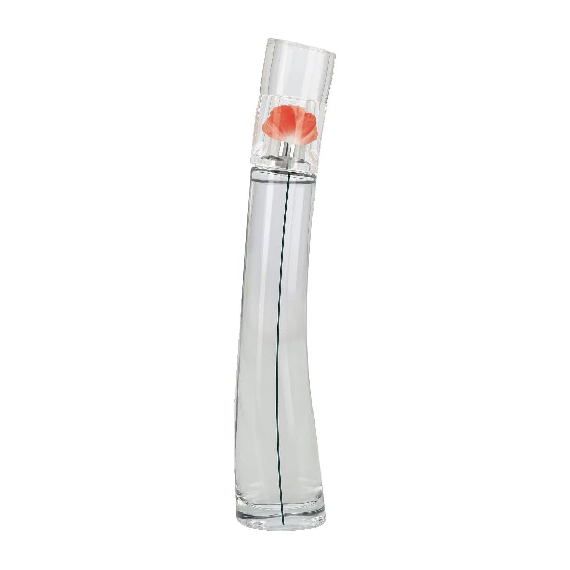 Kenzo Flower EDT For Women - Bloom Pharmacy