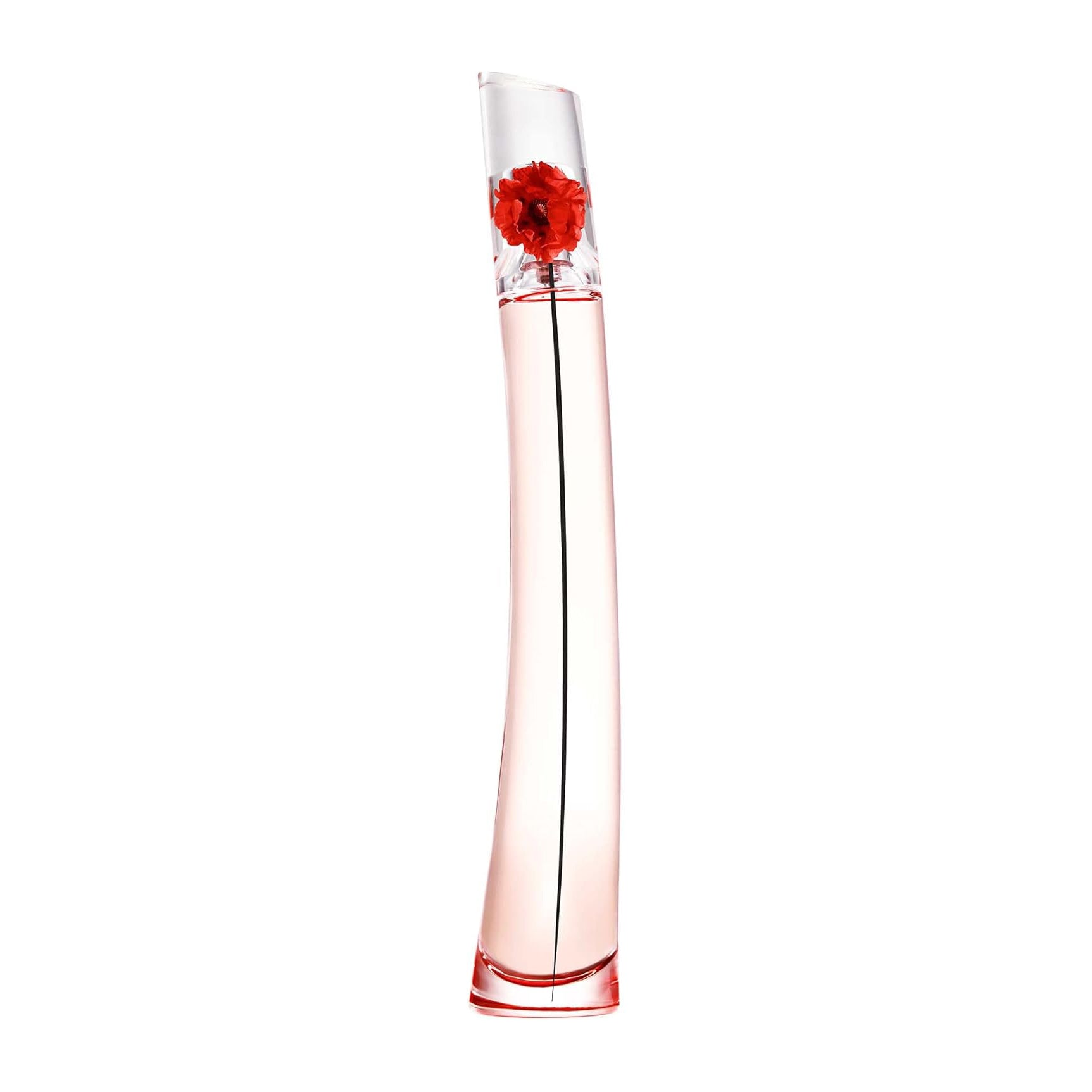 Kenzo Flower L'Absolue EDP For Women - Bloom Pharmacy