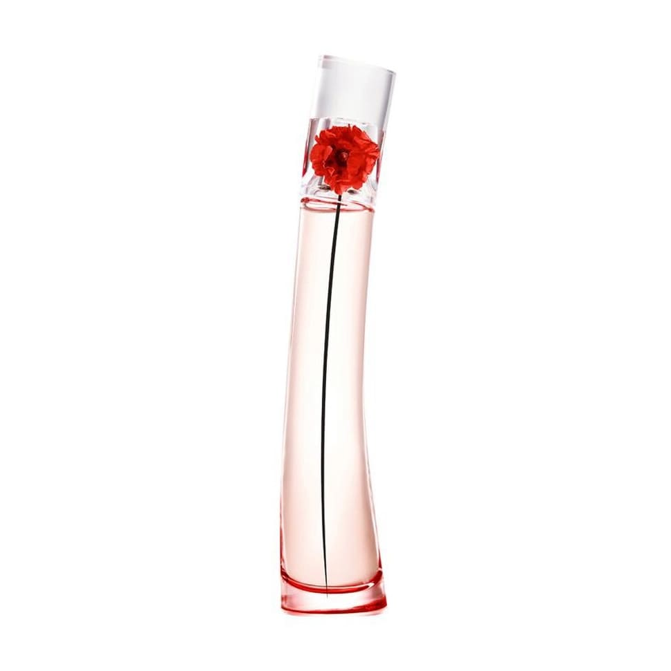 Kenzo Flower L'Absolue EDP For Women - Bloom Pharmacy