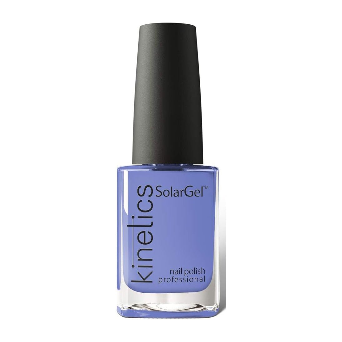 Kinetics Glitter Solar Gel 15ml - Bloom Pharmacy