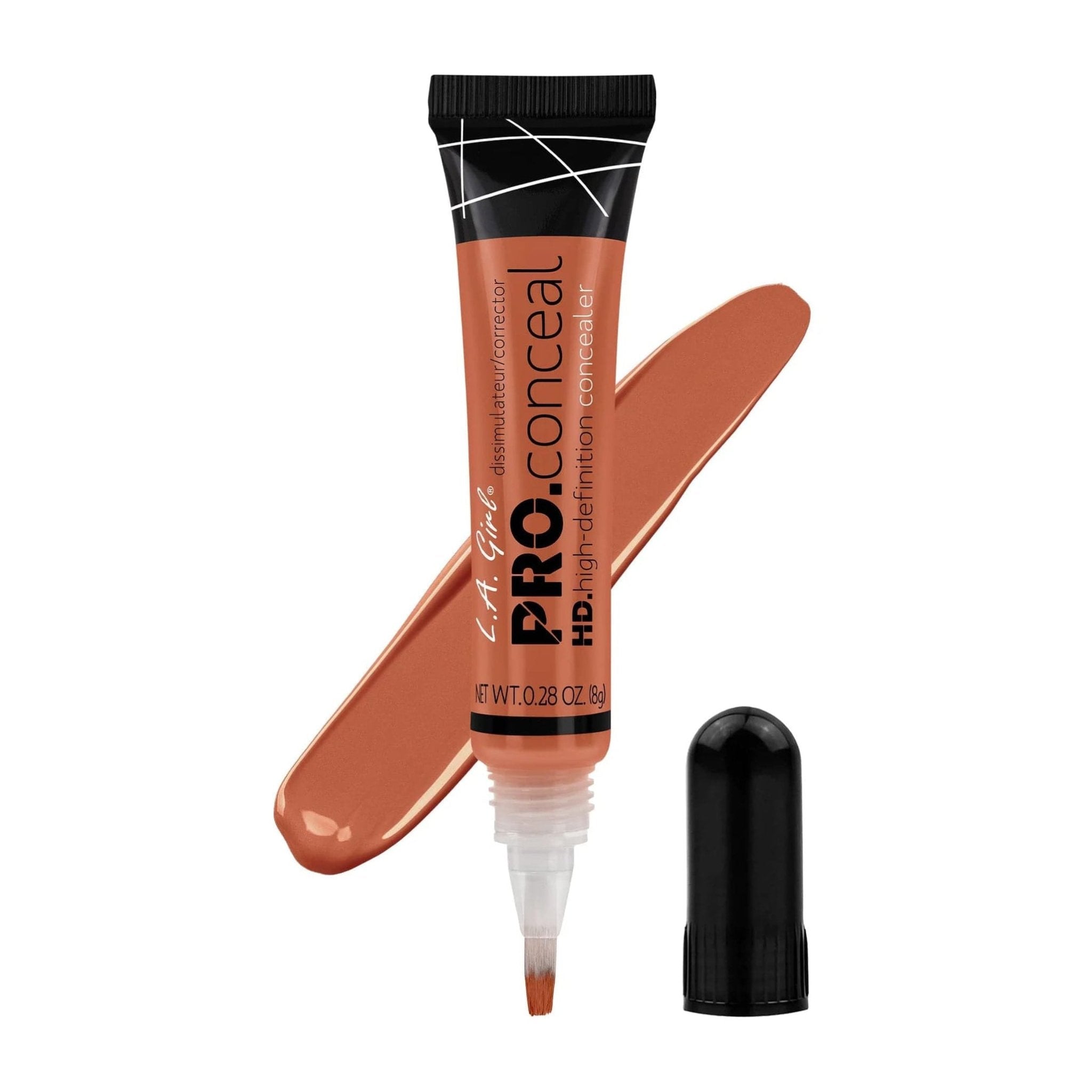 L.A. Girl HD Pro.Conceal Corrector - Bloom Pharmacy