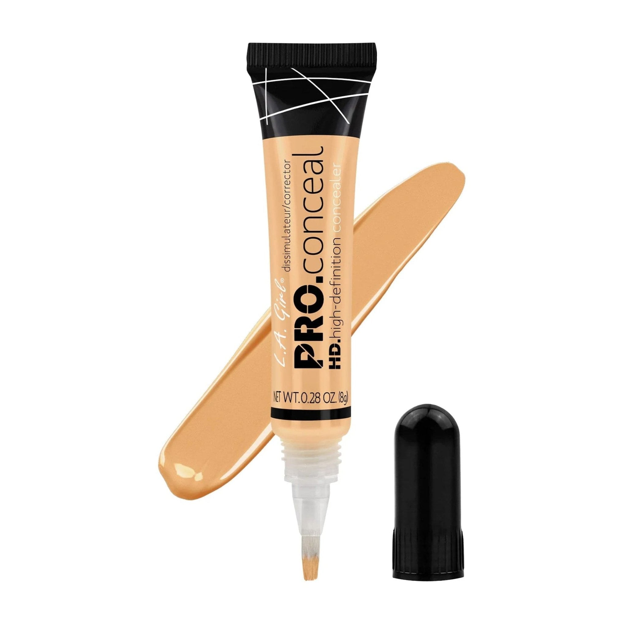 L.A. Girl HD Pro.Conceal Corrector - Bloom Pharmacy