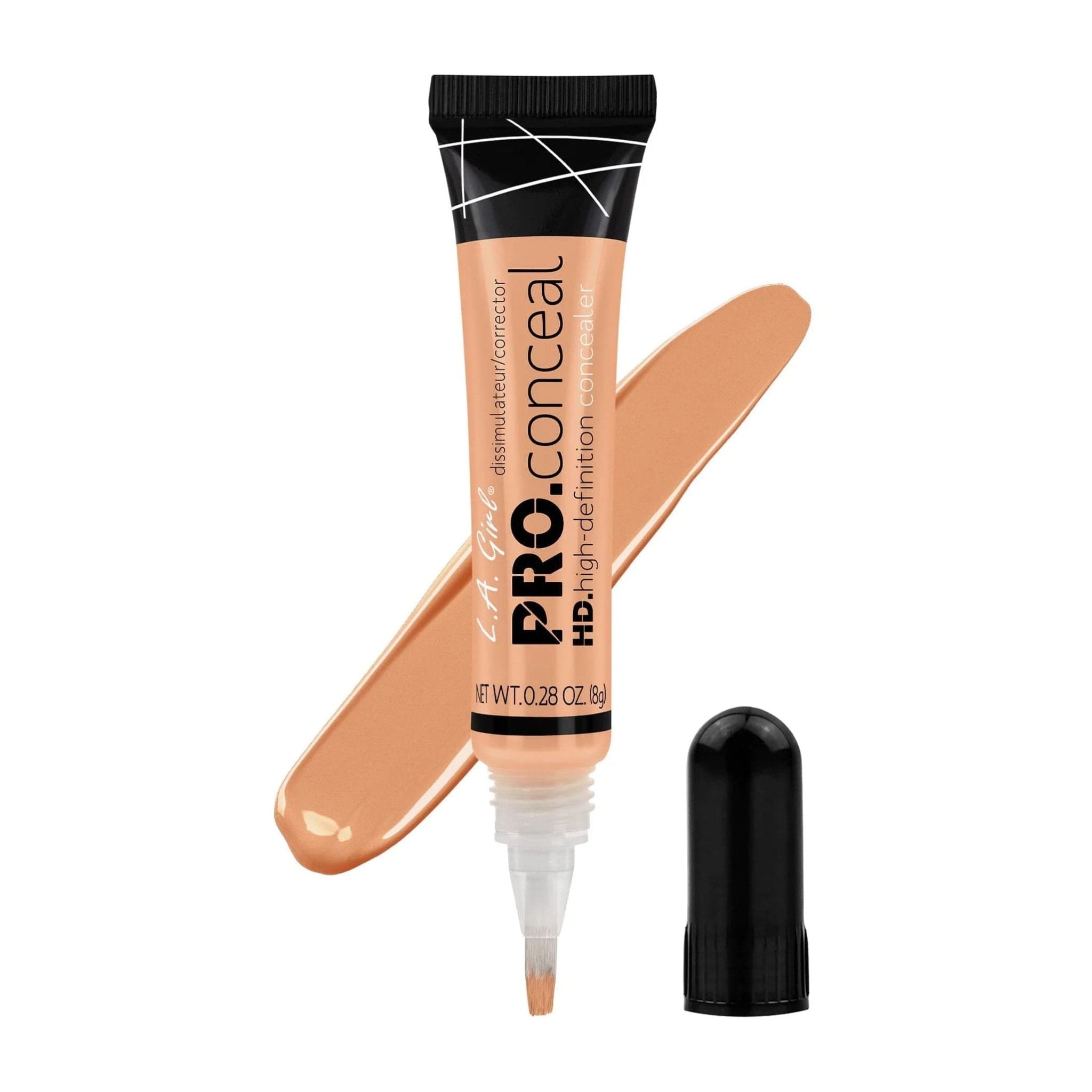 L.A. Girl Pro.Conceal concealer - 8gm - Bloom Pharmacy