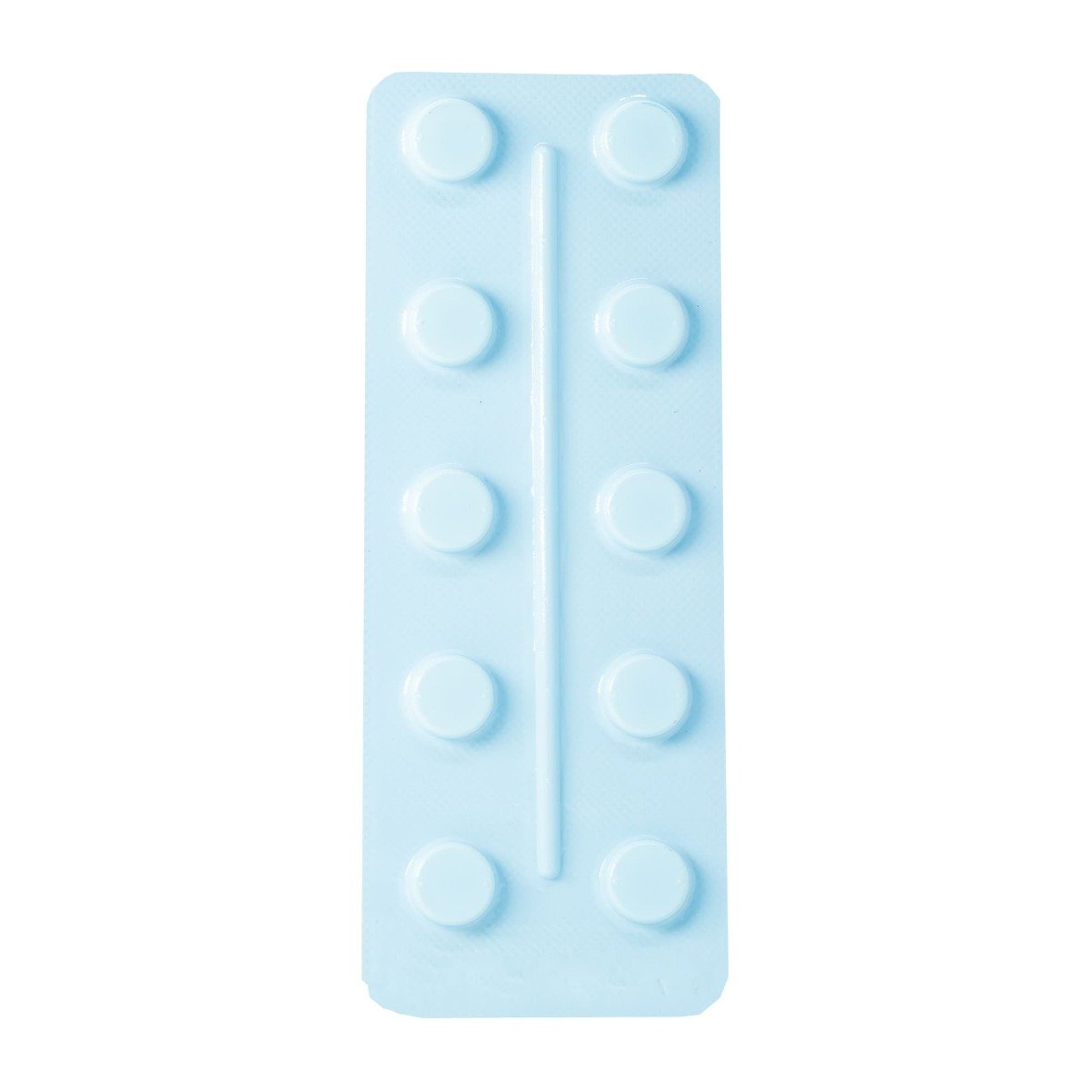 Lactodel - 20 Tablets - Bloom Pharmacy