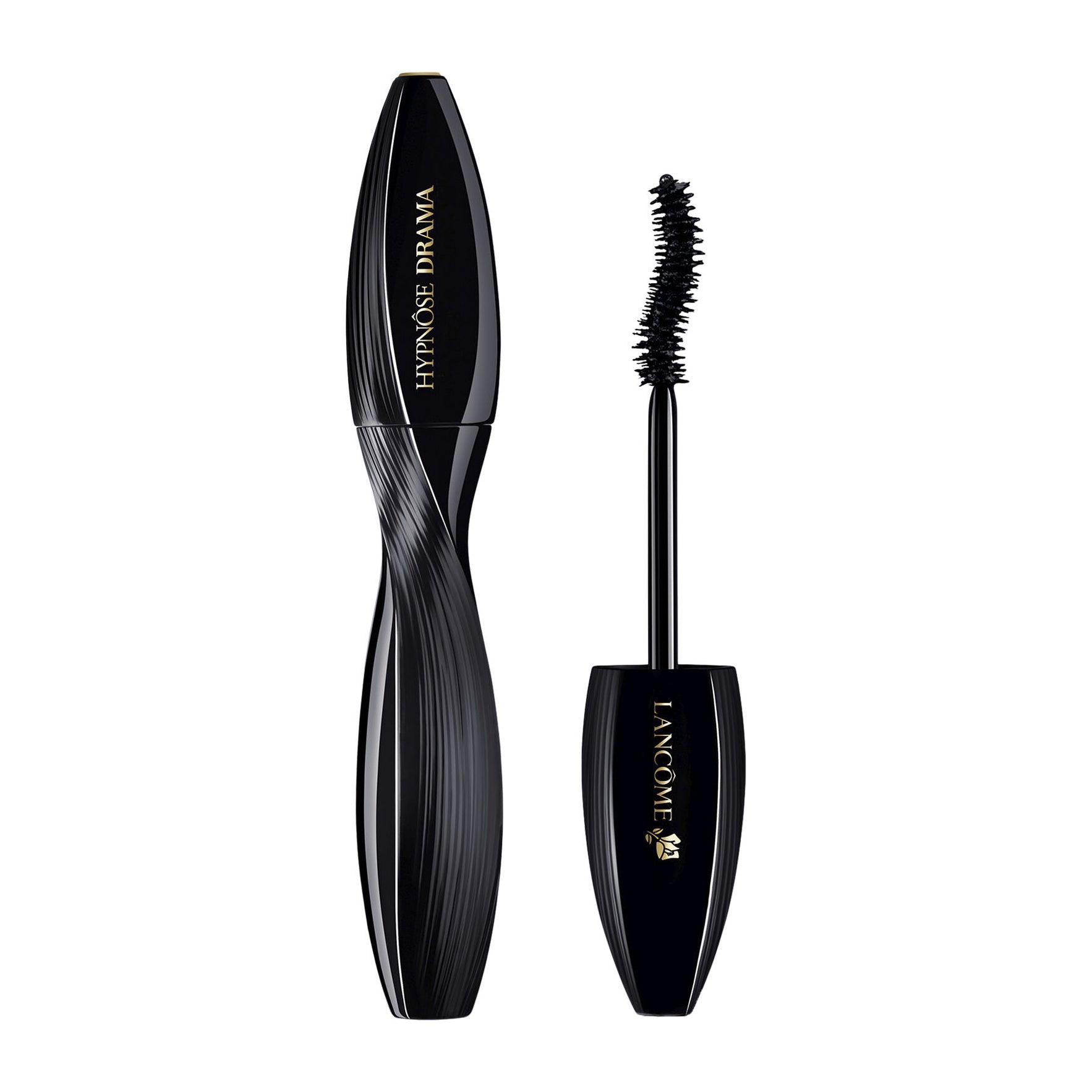 Lancome Hypnose Drama Mascara - 01 Black - Bloom Pharmacy