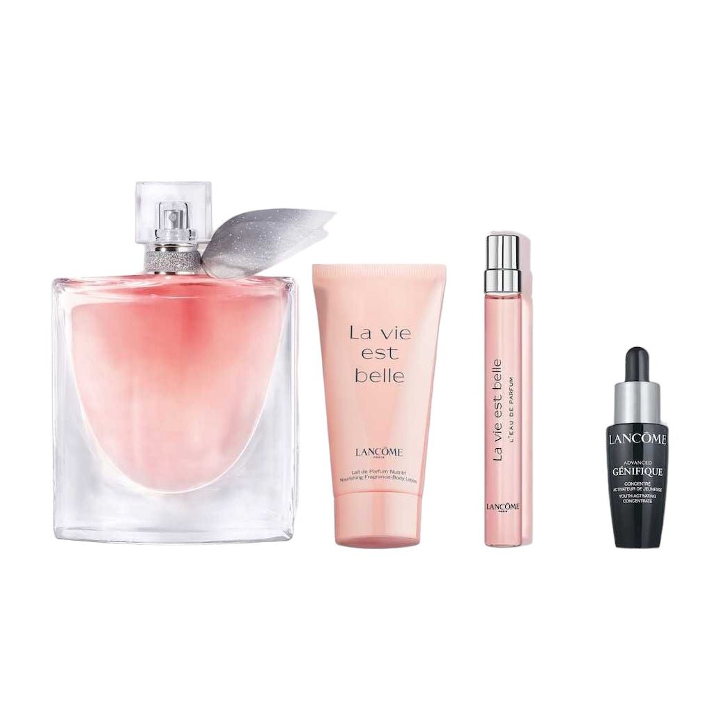 Lancôme La Vie est Belle Gift Set - Bloom Pharmacy