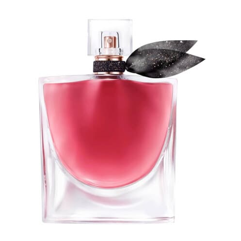 Lancome La Vie Est Belle L'Elixir Refillable EDP For Women - Bloom Pharmacy