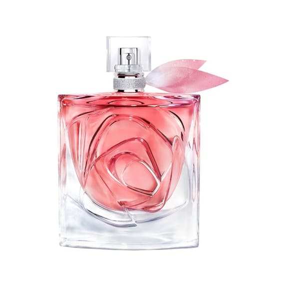 Lancome La Vie Est Belle Rose Extraordinaire EDP For Women - Bloom Pharmacy