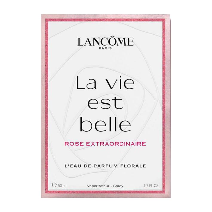 Lancome La Vie Est Belle Rose Extraordinaire EDP For Women - Bloom Pharmacy