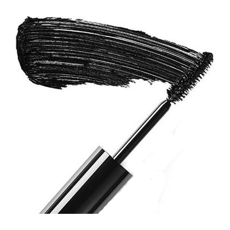 Lancome Monsieur Big Volume All Day Wear Ultra Black Mascara - Bloom Pharmacy