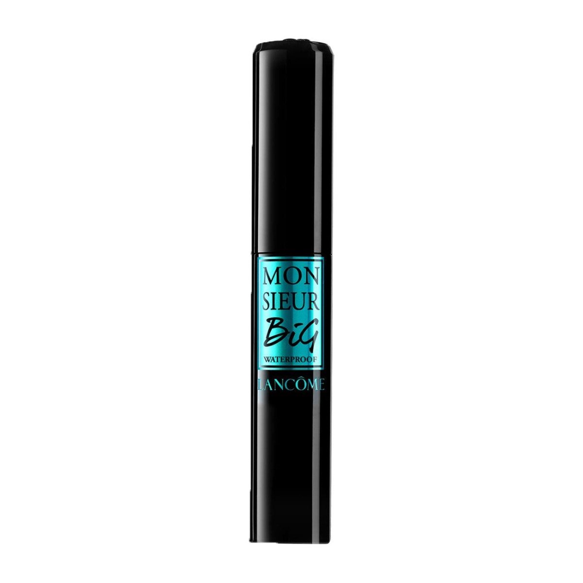 Lancome Monsieur Big Waterproof Mascara - 10ml - Bloom Pharmacy