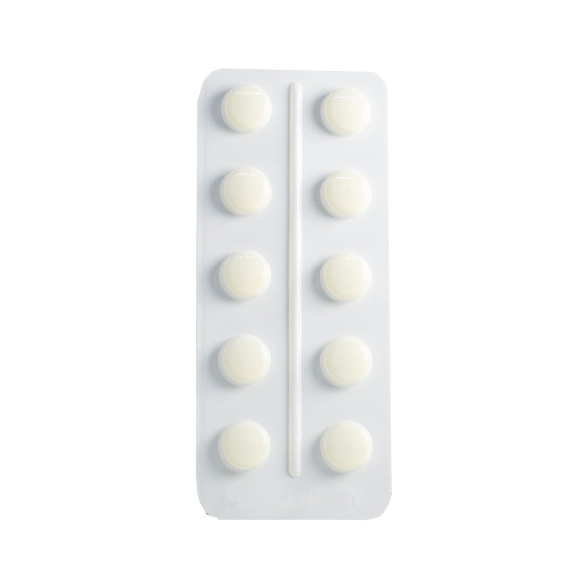 Lornoxicam 8 mg - 20 Tablets - Bloom Pharmacy