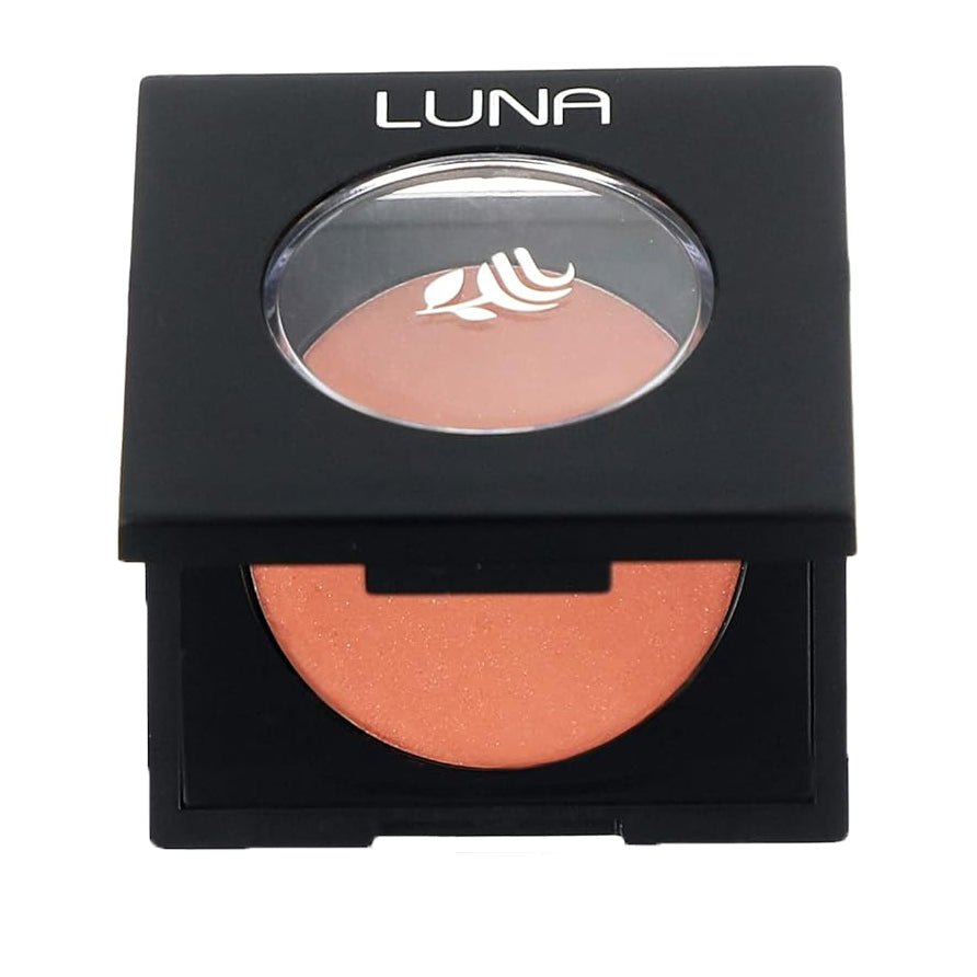 Luna 3D Blusher Luna - 4.5gm - Bloom Pharmacy