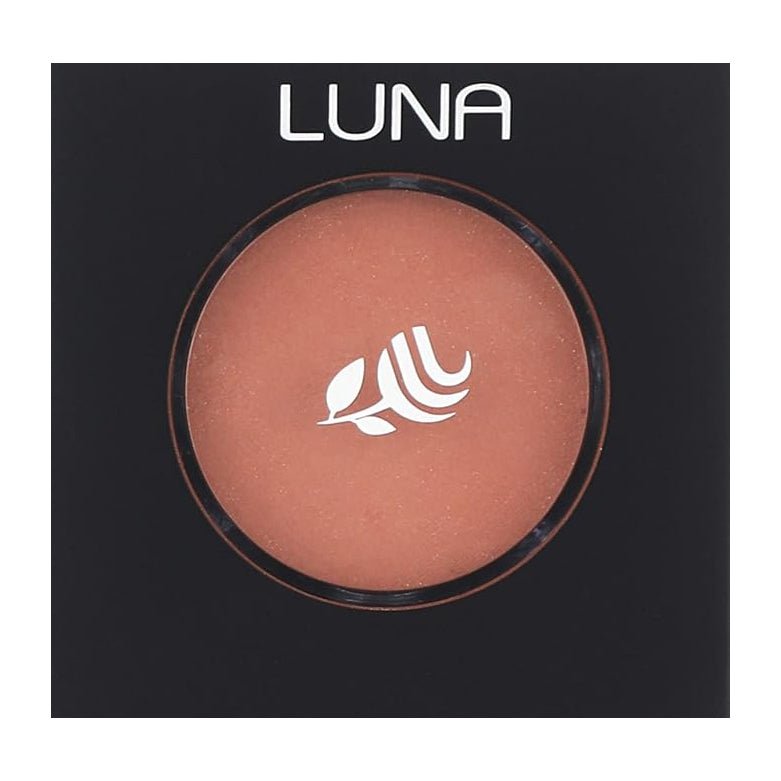 Luna 3D Blusher Luna - 4.5gm - Bloom Pharmacy