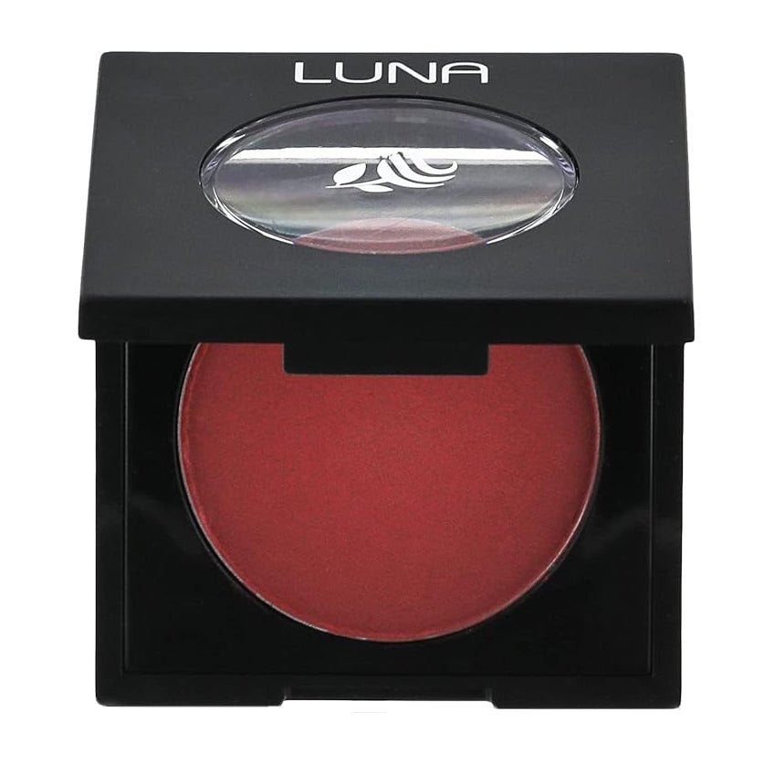 Luna 3D Blusher Luna - 4.5gm - Bloom Pharmacy