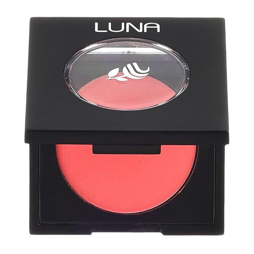 Luna 3D Blusher Luna - 4.5gm - Bloom Pharmacy