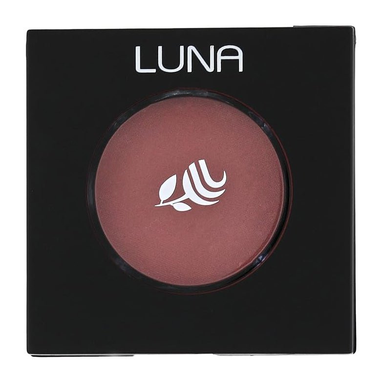 Luna 3D Blusher Luna - 4.5gm - Bloom Pharmacy