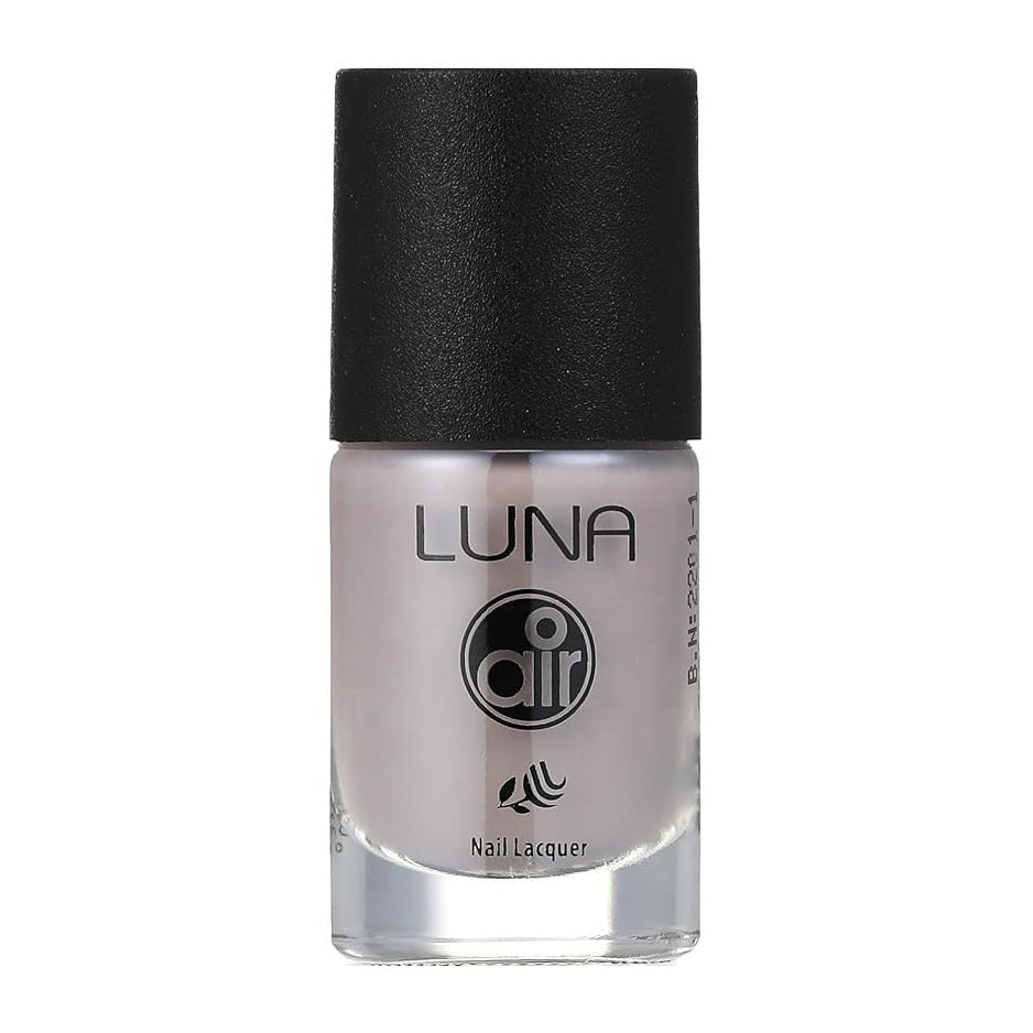 Luna Air Breathable Matte Nail Lacquer - 10ml - Bloom Pharmacy