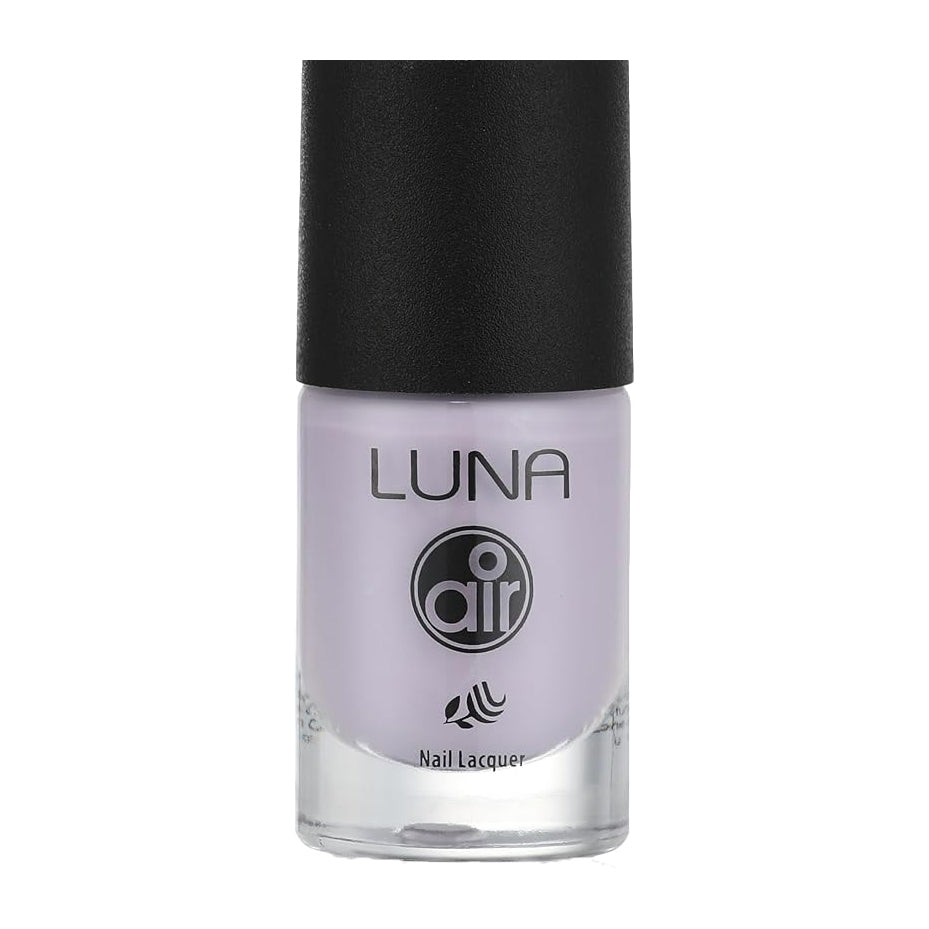 Luna Air Breathable Nail Lacquer - 10ml - Bloom Pharmacy