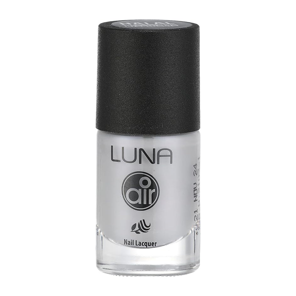 Luna Air Breathable Nail Lacquer - 10ml - Bloom Pharmacy