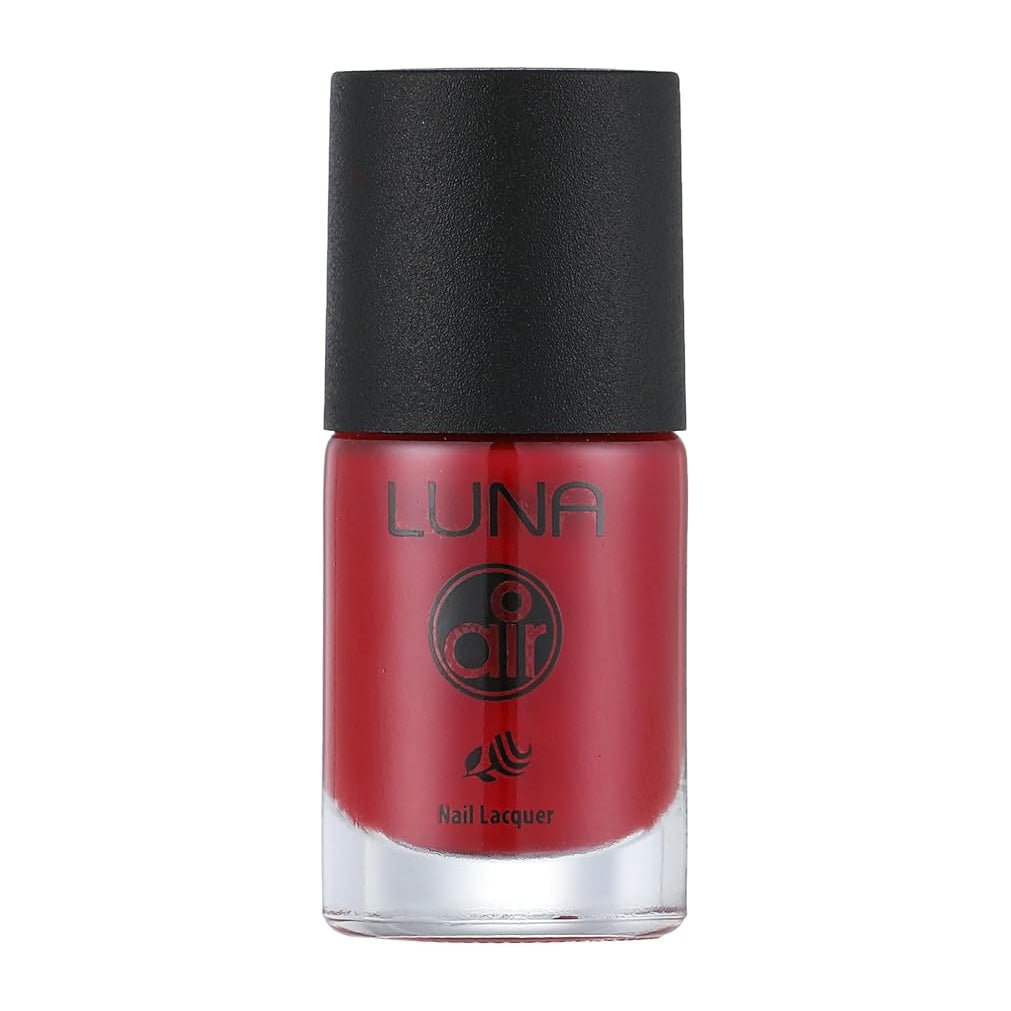 Luna Air Breathable Nail Lacquer - 10ml - Bloom Pharmacy