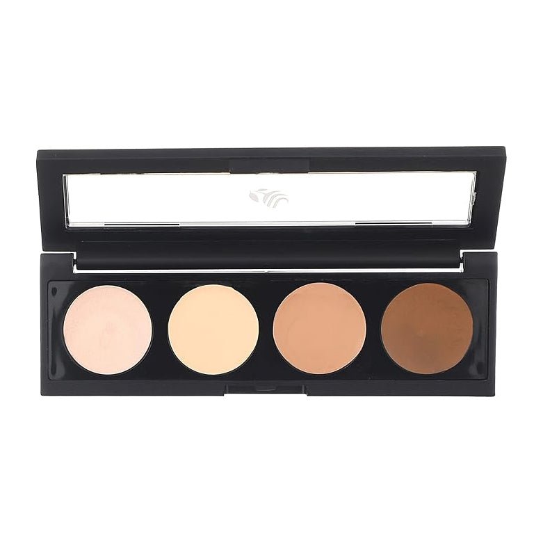 Luna Contouring Set - Bloom Pharmacy