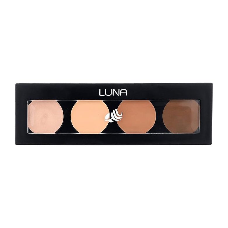 Luna Contouring Set - Bloom Pharmacy