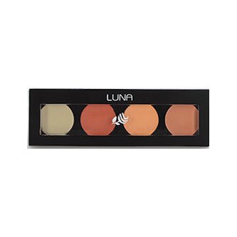 Luna Corrector Set - Bloom Pharmacy