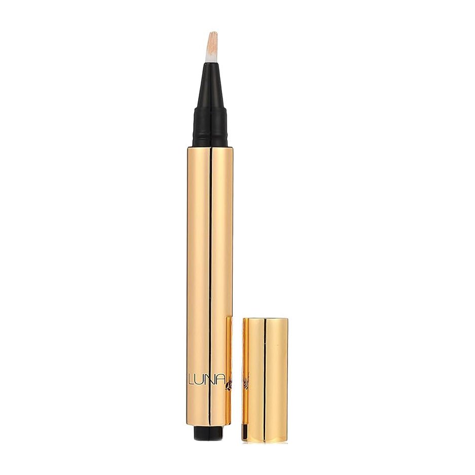 Luna Liquid Click Pen Camouflage Concealer - Bloom Pharmacy