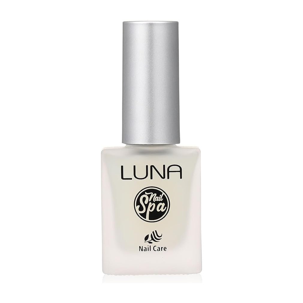 Luna Nail Spa Matte Finish - 10ml - Bloom Pharmacy