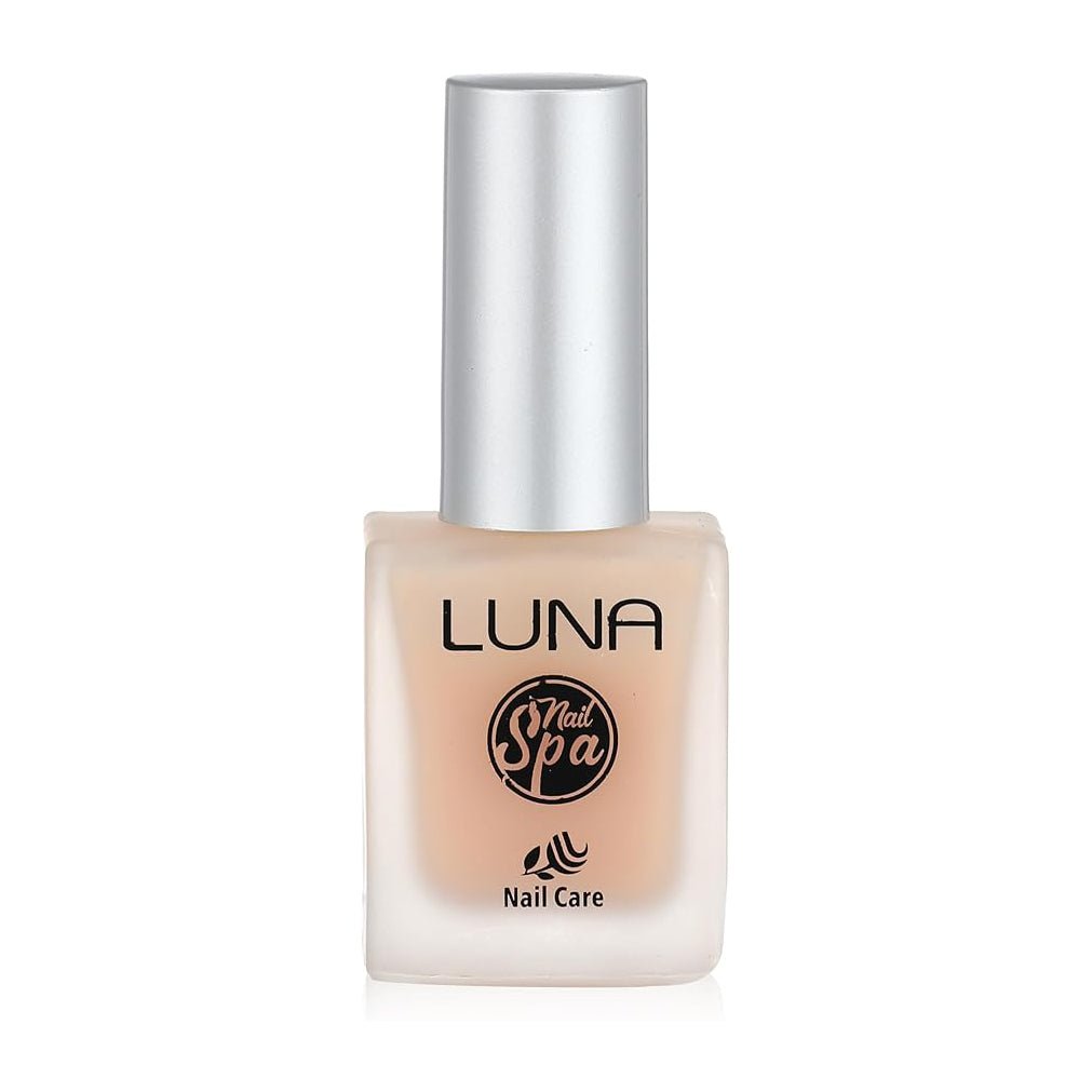 Luna Nail Spa Ridge Filler - 10ml - Bloom Pharmacy