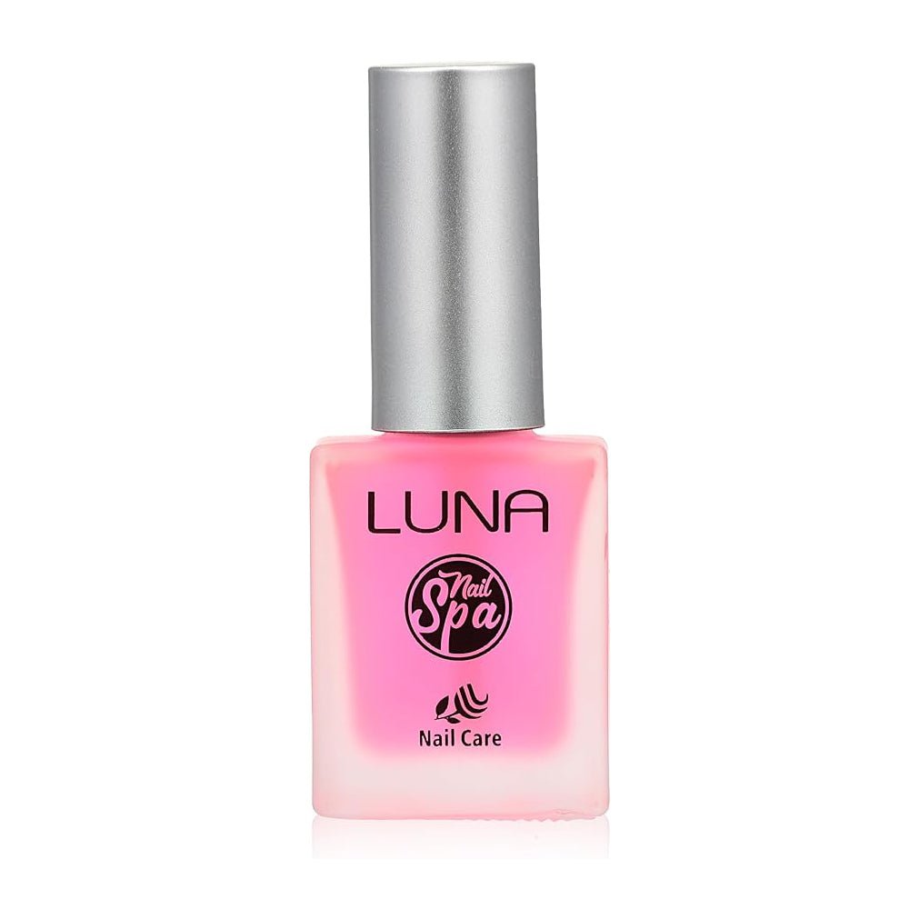 Luna Nail Spa Stop Bite - 10ml - Bloom Pharmacy