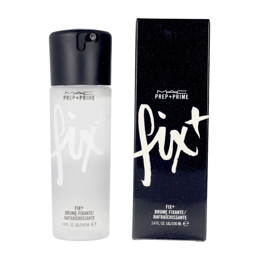 MAC Prep + Prime Fix+ - 100ml - Bloom Pharmacy