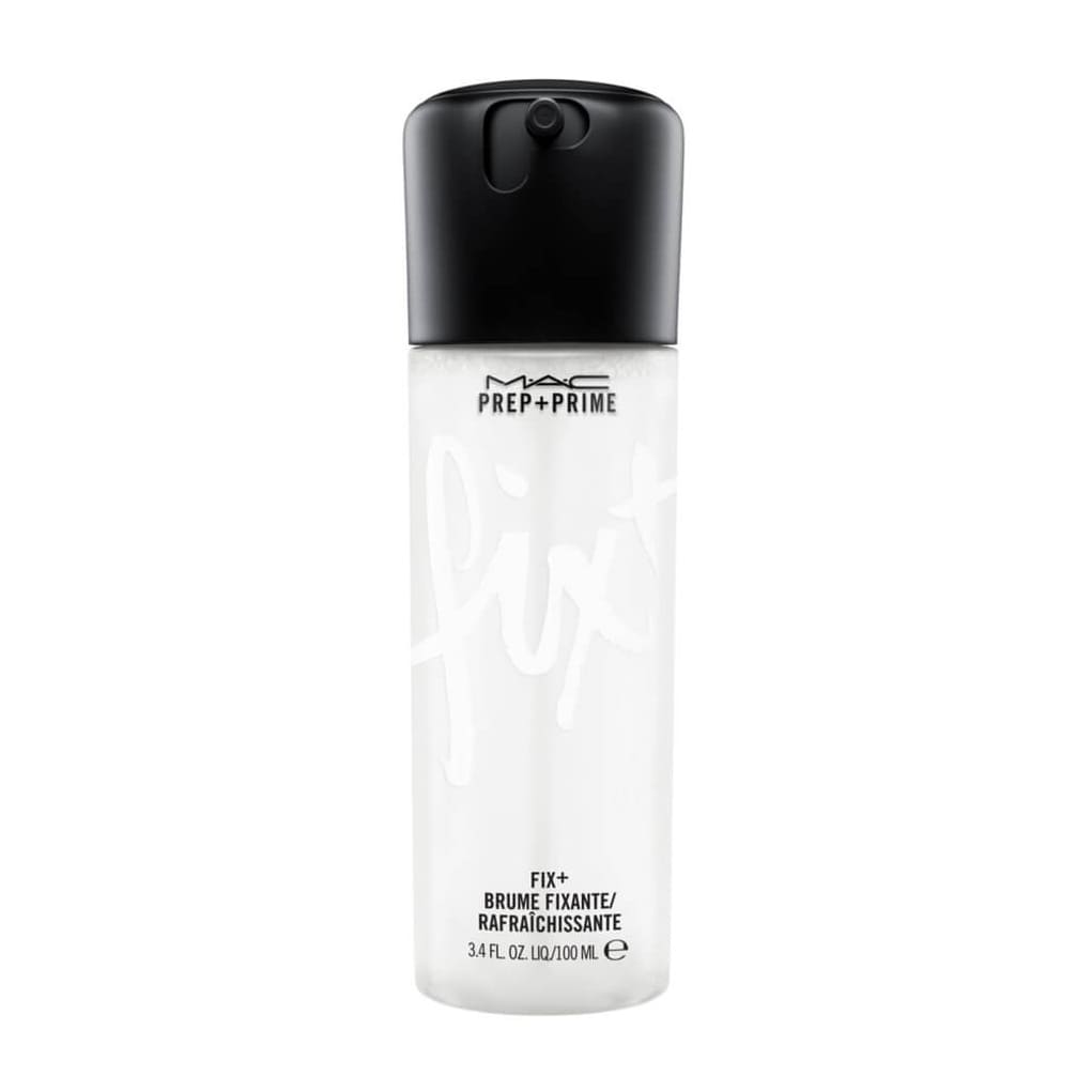 MAC Prep + Prime Fix+ - 100ml - Bloom Pharmacy