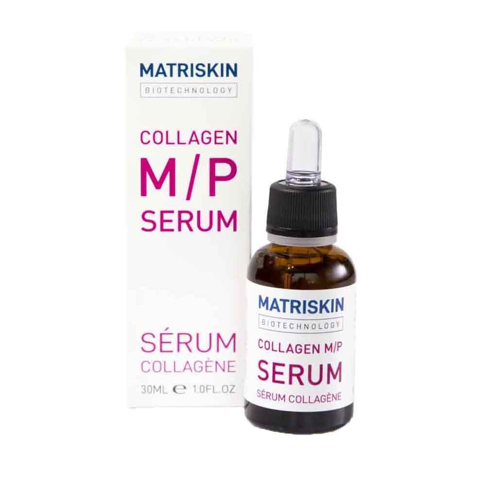 Matriskin Collagen MP Serum - 30ml - Bloom Pharmacy