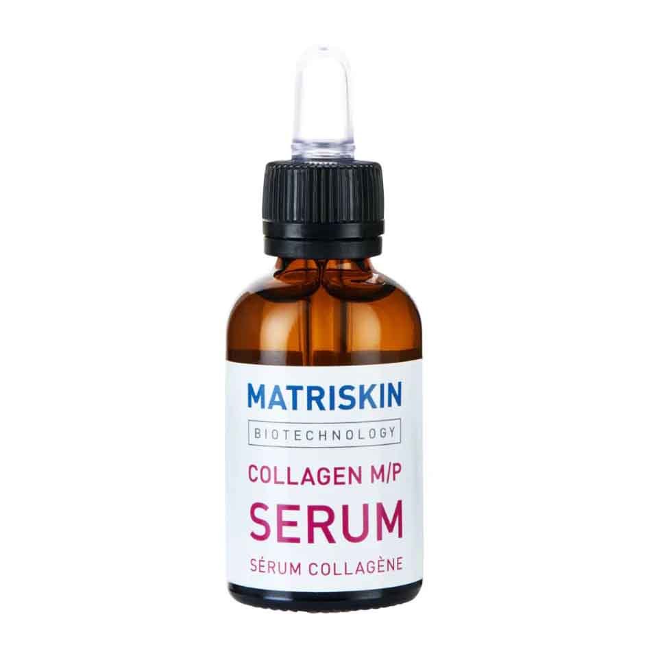 Matriskin Collagen MP Serum - 30ml - Bloom Pharmacy