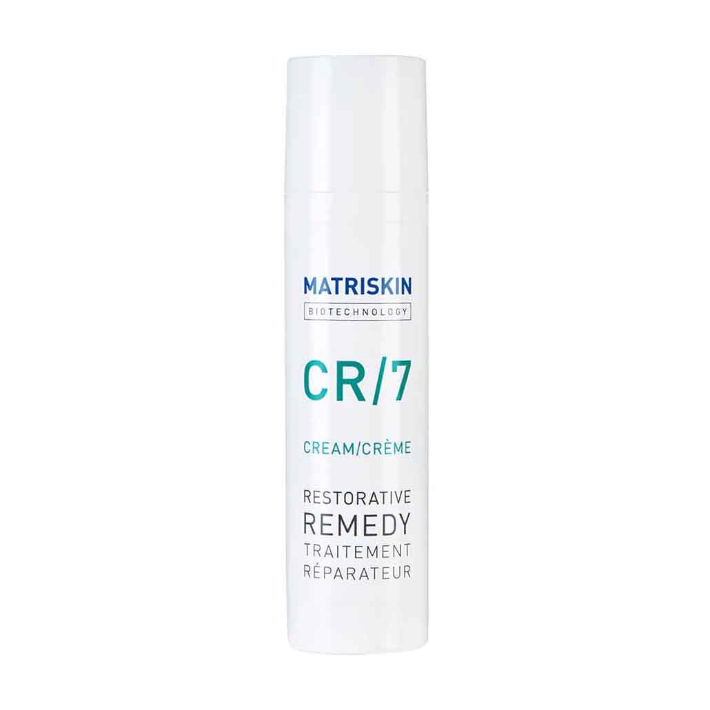 Matriskin Cr7 Cream - 75ml - Bloom Pharmacy